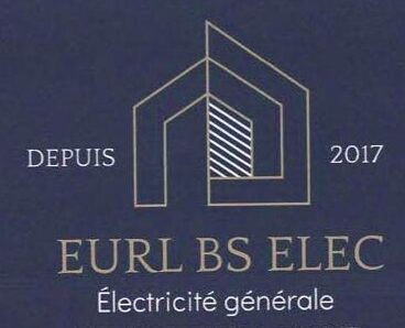 B.S ELEC